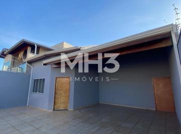 0 · casa à venda em Jardim Residencial Ravagnani