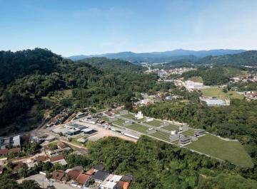 Terreno · 150m² · Lote em condomínio fechado diferenciado
