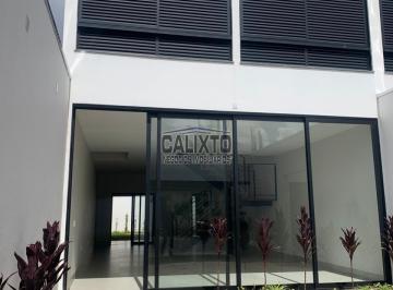 Casa · 175m² · 3 Quartos · 2 Vagas · SOBRADO BAIRRO SANTA MONICA