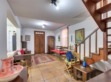 Área de Serviço · Imoveis - no Vila Cruzeiro