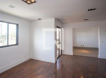 Apartamento · 209m² · 2 Quartos · 2 Vagas · Apartamento para Aluguel - Centro, 2 Quartos,  209 m2 - Diadema