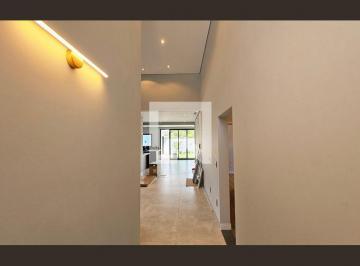 Casa · 432m² · 4 Quartos · 4 Vagas · Casa à Venda - Jardim Samambaia, 4 Quartos,  432 m² - Jundiaí