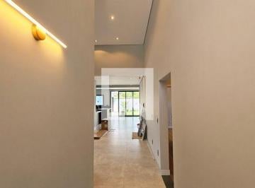 Casa · 432m² · 4 Quartos · 4 Vagas · Casa à Venda - Jardim Samambaia, 4 Quartos, 432 m² - Jundiaí