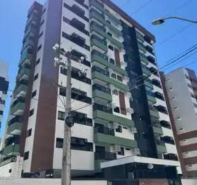 Apartamento à venda no RUA HÉLIO PRADINES, PONTA VERDE, Maceió, AL · Apartamento à venda no RUA HÉLIO PRADINES, PONTA VERDE, Maceió, AL