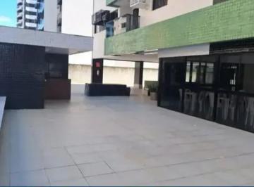 Apartamento à venda no RUA HÉLIO PRADINES, PONTA VERDE, Maceió, AL · Apartamento à venda no RUA HÉLIO PRADINES, PONTA VERDE, Maceió, AL