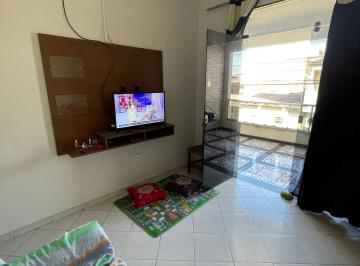 Casa à venda em rua pública, CENTRO, Lagarto, SE · Casa à venda em rua pública, CENTRO, Lagarto, SE