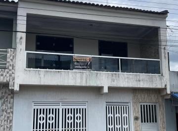 Casa à venda em rua pública, CENTRO, Lagarto, SE · Casa à venda em rua pública, CENTRO, Lagarto, SE