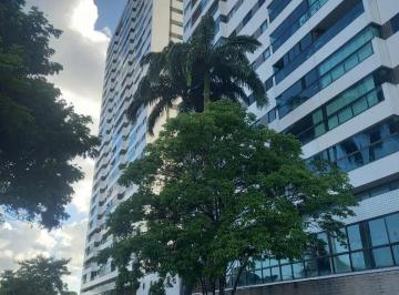 Apartamento à venda no PRAÇA DAS PAINEIRAS , CORDEIRO, Recife, PE · Apartamento à venda no PRAÇA DAS PAINEIRAS , CORDEIRO, Recife, PE