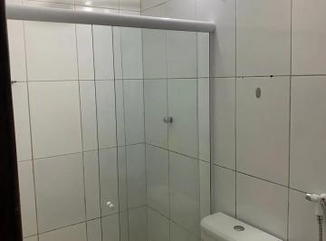 Apartamento à venda no CONJUNTO ALFREDO GASPAR DE MENDONÇA, JACARECICA, Maceió, AL · Apartamento à venda no CONJUNTO ALFREDO GASPAR DE MENDONÇA, JACARECICA, Maceió, AL
