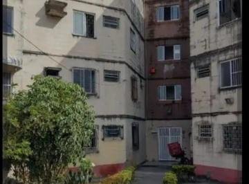 Apartamento à venda no CONJUNTO ALFREDO GASPAR DE MENDONÇA, JACARECICA, Maceió, AL · Apartamento à venda no CONJUNTO ALFREDO GASPAR DE MENDONÇA, JACARECICA, Maceió, AL