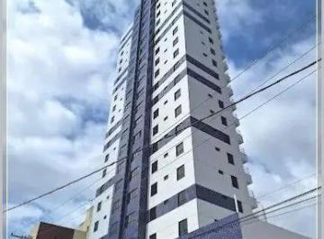 Apartamento à venda no EDIFÍCIO ROCCO ROSSO , BARRO VERMELHO, Natal, RN · Apartamento à venda no EDIFÍCIO ROCCO ROSSO , BARRO VERMELHO, Natal, RN