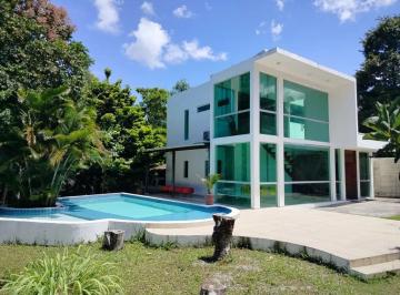 Casa à venda no CONDOMÍNIO CHÁCARAS DA LAGOA , SANTA LÚCIA, Maceió, AL · Casa à venda no CONDOMÍNIO CHÁCARAS DA LAGOA , SANTA LÚCIA, Maceió, AL