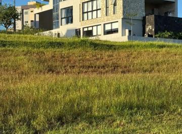 Casa à venda no ALPHAVILLE PERNAMBUCO 2, VARGEM FRIA, Jaboatão dos Guararapes, PE · Casa à venda no ALPHAVILLE PERNAMBUCO 2, VARGEM FRIA, Jaboatão dos Guararapes, PE