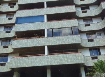Apartamento à venda no R. GOIANÉSIA , TAMARINEIRA, Recife, PE · Apartamento à venda no R. GOIANÉSIA , TAMARINEIRA, Recife, PE