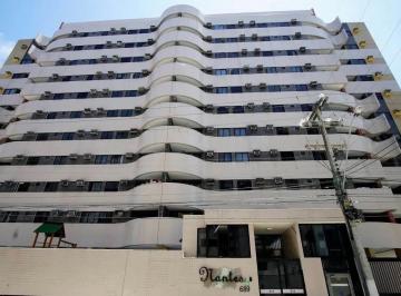 Apartamento para locação no NANTES, PONTA VERDE, Maceió, AL · Apartamento para locação no NANTES, PONTA VERDE, Maceió, AL
