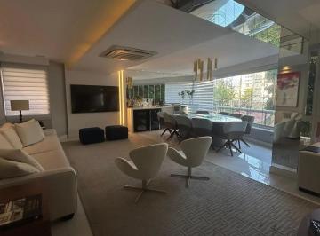 Apartamento à venda no MARCELO ASFORA , CASA FORTE, Recife, PE · Apartamento à venda no MARCELO ASFORA , CASA FORTE, Recife, PE