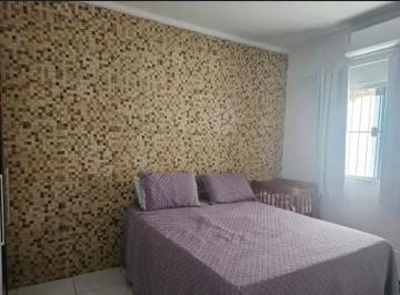 Casa à venda no RESIDENCIAL PORTO DAS PEDRAS , CENTRO, Marechal Deodoro, AL · Casa à venda no RESIDENCIAL PORTO DAS PEDRAS, CENTRO, Marechal Deodoro, AL
