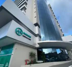 Comercial para locação, GRUTA DE LOURDES, Maceió, AL · Comercial para locação, GRUTA DE LOURDES, Maceió, AL