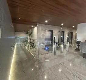 Comercial para locação, GRUTA DE LOURDES, Maceió, AL · Comercial para locação, GRUTA DE LOURDES, Maceió, AL