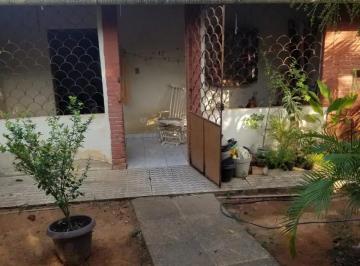 Casa à venda, CAPIBARIBE, São Lourenço da Mata, PE · Casa à venda, CAPIBARIBE, São Lourenço da Mata, PE