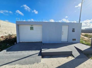 Casa à venda em rua pública, EDUARDO GOMES, São Cristóvão, SE · Casa à venda em rua pública, EDUARDO GOMES, São Cristóvão, SE
