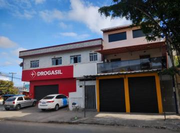 Casa à venda, SAN MARTIN, Recife, PE · Casa à venda, SAN MARTIN, Recife, PE