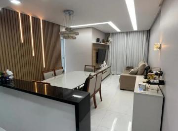 Apartamento à venda no VILLA ASTÚRIAS , JABOTIANA, Aracaju, SE · Apartamento à venda no VILLA ASTÚRIAS , JABOTIANA, Aracaju, SE