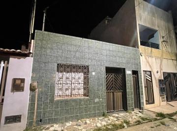 Casa à venda, CENTRO, Lagarto, SE · Casa à venda, CENTRO, Lagarto, SE
