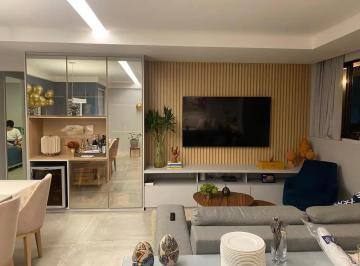 Apartamento à venda no ABELARDO CARNEIRO LEÃO, ROSARINHO, Recife, PE · Apartamento à venda no ABELARDO CARNEIRO LEÃO, ROSARINHO, Recife, PE