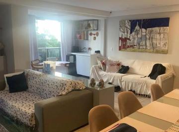 Apartamento à venda no ABELARDO CARNEIRO LEÃO, ROSARINHO, Recife, PE · Apartamento à venda no ABELARDO CARNEIRO LEÃO, ROSARINHO, Recife, PE