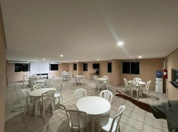 Apartamento à venda no AGUA MARINHA CASA AMARELA – RECIFE, CASA AMARELA, Recife, PE · Apartamento à venda no AGUA MARINHA CASA AMARELA – RECIFE, CASA AMARELA, Recife, PE