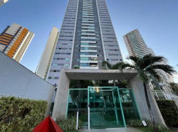Apartamento à venda no GIULIA PRIORI , BOA VIAGEM, Recife, PE · Apartamento à venda no GIULIA PRIORI , BOA VIAGEM, Recife, PE