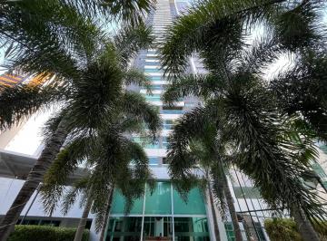 Apartamento à venda no GIULIA PRIORI , BOA VIAGEM, Recife, PE · Apartamento à venda no GIULIA PRIORI , BOA VIAGEM, Recife, PE