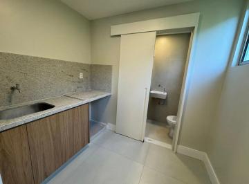 Apartamento à venda no JOHANN SEBASTIAN, ONDINA, Salvador, BA · Apartamento à venda no JOHANN SEBASTIAN, ONDINA, Salvador, BA