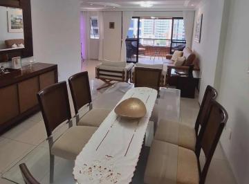 Apartamento à venda no PRAIA DE JURUBAIBA , AFLITOS, Recife, PE · Apartamento à venda no PRAIA DE JURUBAIBA , AFLITOS, Recife, PE