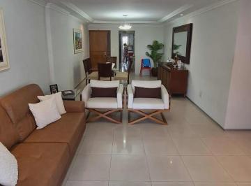 Apartamento à venda no PRAIA DE JURUBAIBA , AFLITOS, Recife, PE · Apartamento à venda no PRAIA DE JURUBAIBA , AFLITOS, Recife, PE