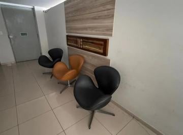 Apartamento para locação no CADORE, PONTA VERDE, Maceió, AL · Apartamento para locação no CADORE, PONTA VERDE, Maceió, AL