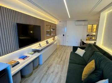 Apartamento à venda no EDF. QUINTA DAS LARANJEIRAS , ROSARINHO, Recife, PE · Apartamento à venda no EDF. QUINTA DAS LARANJEIRAS , ROSARINHO, Recife, PE