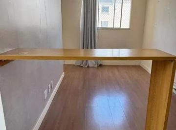 Apartamento para vender e alugar no SUN CASTLE, ABRANTES, Camaçari, BA · Apartamento para vender e alugar no SUN CASTLE, ABRANTES, Camaçari, BA