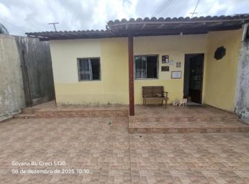 Casa à venda no RECANTO DOS CONTOS, BENEDITO BENTES, Maceió, AL · Casa à venda no RECANTO DOS CONTOS, BENEDITO BENTES, Maceió, AL