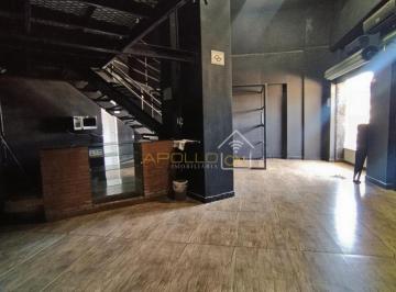 Comercial · 13m² · Loja - Comercial - Ponta da Praia - Santos