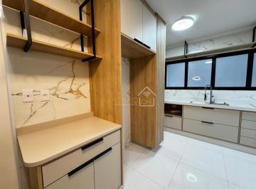 Apartamento · 100m² · 2 Quartos · 1 Vaga · Apartamento 2 quartos - Aparecida - Santos