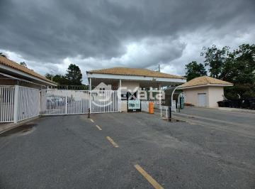 Apartamento · 41m² · 2 Quartos · 1 Vaga · Apartamento para Venda - 2 Quartos - no Residencial Olga Park,  41 m2 em Sorocaba - Zona Leste