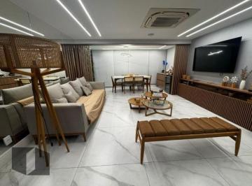 Sala · Imoveis - em Freguesia (Jacarepaguá)