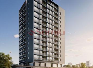 Apartamento · 70m² · 3 Quartos · Saraju Vende Apartamento novo /Augen Ecoville
