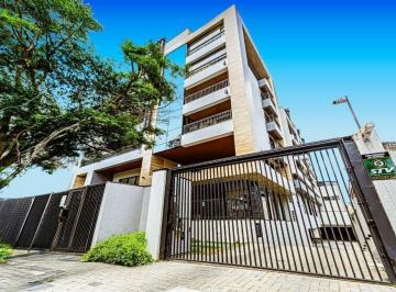 Apartamento · 49m² · 1 Quarto · Apartamento Padrão em Curitiba