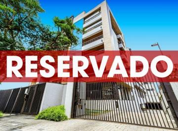 Apartamento · 49m² · 1 Quarto · Apartamento Padrão em Curitiba