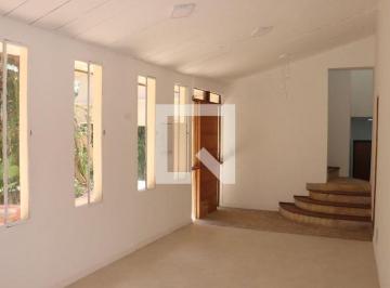 Casa · 260m² · 4 Quartos · 2 Vagas · Casa para Aluguel - Vila Santo Antônio, 4 Quartos, 260 m² - Cotia