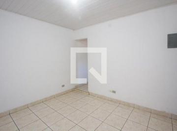 Casa · 80m² · 2 Quartos · Casa para Aluguel - Jardim das Flores, 2 Quartos, 80 m² - São Paulo