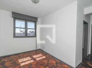 Apartamento · 49m² · 2 Quartos · 1 Vaga · Apartamento para Aluguel - Sarandi II, 2 Quartos, 49 m² - Porto Alegre